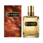 Aramis Eau de Toilette natural Spray 110ml Fragranza uomo