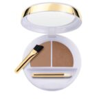 Collistar Sopracciglia Impeccabili Cera Modellante + Polvere Colorata 01 Blonde