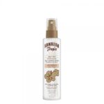 Hawaiian Tropic Self Tan Light Medium Acqua Autoabbronzante 190ml Light/Medium