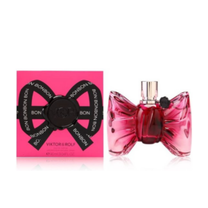 Viktor & Rolf Bonbon Eau de Parfum 90ml