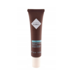 I Coloniali Urgency Imperfections Corrector 15 ml Trattamento viso opacizzante