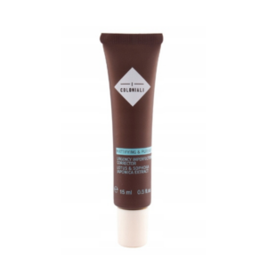 I Coloniali Urgency Imperfections Corrector 15 ml Trattamento viso opacizzante