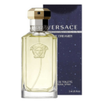 Versace The Dreamer Pour Homme Eau de Toilette Spray 100 ml