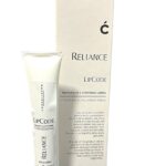 Corpolibero Reliance Lip Code Rimpolpante e contorno labbra 10ml