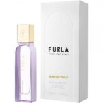 Furla Irresistibile Eau de Parfum 30ml edizione speciale fragranza donna