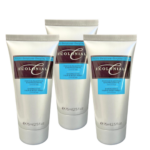 I Coloniali Doccia Shampoo Energizzante al ginseng 3 pezzi x 75ml Offerta