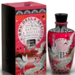 Bagno & Doccia Schiuma La Gru della Felicità 500 ml