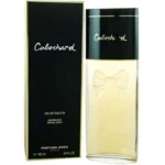 Cabochard di Grès Eau de Toilette 100ml Fragranza da donna