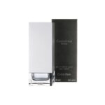 Calvin Klein Ck Contradiction uomo Eau de Toilette 100ml