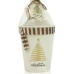 Camomilla Bagnodoccia 250ml Lotus Flower Idea regalo natale