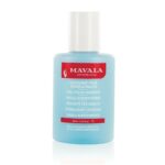 Mavala Dissolvant Doux solvente Con acetone 100ml