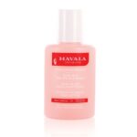 Mavala Dissolvant Extra Doux Solvente smalto Senza acetone 100 ml
