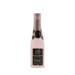 Bagnodoccia Glitter camomilla Black Rose White musk 250ml Idea regalo Natale