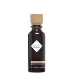 I Coloniali Brightening Acqua micellare & Tonico struccante 250ml