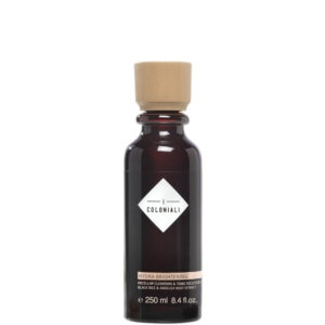 I Coloniali Brightening Acqua micellare & Tonico struccante 250ml