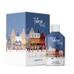 Bagnodoccia 250ml Caramello e Pistacchio Taboga Scents