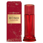 Laura Biagiotti Roma Passione Eau de Toilette 100ml