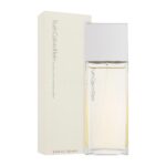 Calvin Klein Truth Eau de Parfum 100ml profumo donna