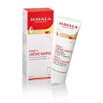 Mavala Crema mani soluzione al collagene 50ml