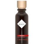 I Coloniali Invigorating & Toning Olio Doccia Setificante 250ml al hibiscus