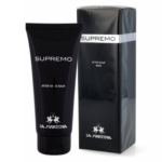 La Martina Supremo Balsamo dopo barba uomo 100ml