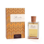 Paglieri 1876 Florentia Eau de Parfum 100ml fragranza unisex