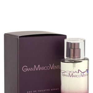 GianMarco Venturi Viola Eau de Toilette 50ml fragranza donna