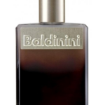 Baldinini Uomo Balsamo dopo barba 100ml