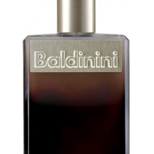 Baldinini Uomo Balsamo dopo barba 100ml