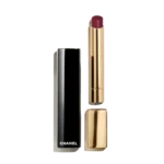 Chanel Rouge Allure L'extrait 874 Rose Imperial Rossetto Ad Alta Intensità Ricaricabile
