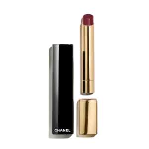 Chanel Rouge Allure L'extrait 874 Rose Imperial Rossetto Ad Alta Intensità Ricaricabile