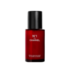Chanel N°1 De Chanel Serum alla camelia rouge Siero Viso Rivitalizzante 50ml