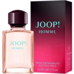 Deodorante Uomo Joop! Homme Mild Spray 75ml
