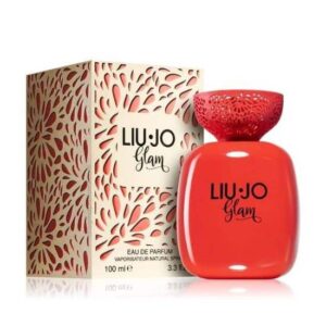 Liu Jo Glam Eau de Parfum profumo donna 100ml
