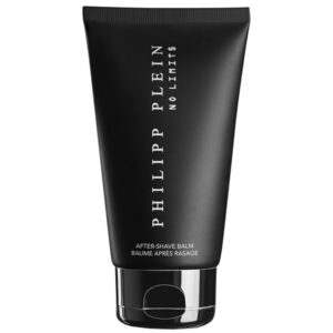 Philipp Plein No Limits Balsamo dopo barba 150ml