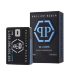 Philipp Plein No Limits Super Fresh Eau de Toilette 50ml