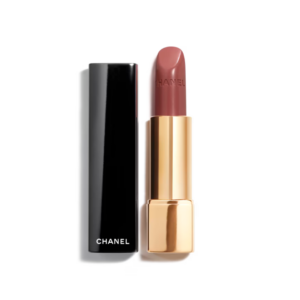 Chanel Rouge Allure Il Rossetto Intenso 199 inattendu