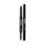 Chanel Stylo Sourcils Waterproof matita sopracciglia 818 Brun noir