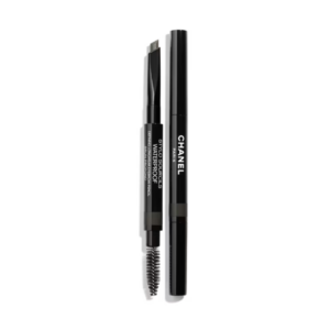 Chanel Stylo Sourcils Waterproof matita sopracciglia 818 Brun noir