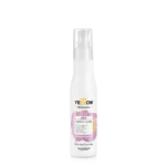 LISS Multi Benefit Siero lisciante 10 in 1 per capelli crespi 150ml