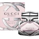 Gucci Bamboo Eau de Parfum 30ml profumo da donna