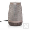 Yankee Candle Sleep Diffuser Kit Idea regalo Natale Diffusore di fragranza - immagine 3