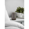 Yankee Candle Sleep Diffuser Kit Idea regalo Natale Diffusore di fragranza - immagine 2