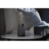 Yankee Candle Sleep Diffuser Kit Idea regalo Natale Diffusore di fragranza - immagine 4