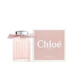 Chloé L'eau Eau de Toilette 100 ml