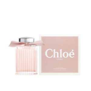 Chloé L'eau Eau de Toilette 100 ml