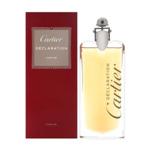 Cartier Dèclaration Parfum 100ml profumo da uomo
