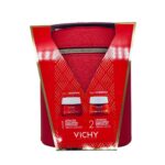 Vichy Cofanetto Natale Liftactiv Collagen Specialist Crema Giorno e Notte 50ml