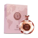 Cleopatra Aurora Scents Eau de parfum 100ml profumo da donna