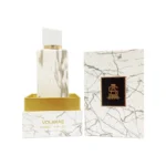 Aurora Scents Volakas Eau de Parfum 100 ml Unisex